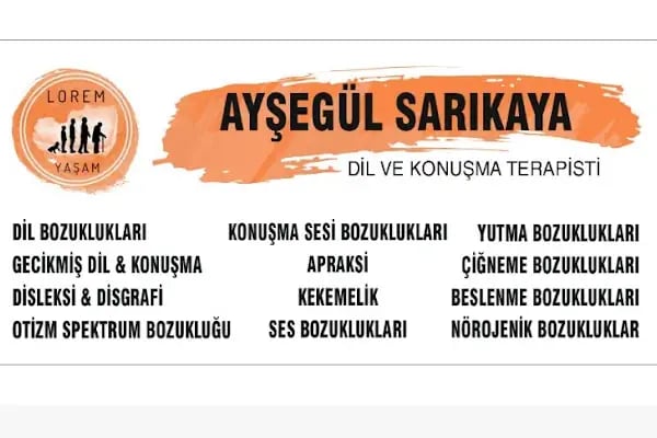 Ayşegül Sarıkaya - Resim 3
