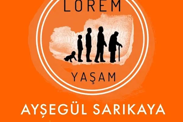 Ayşegül Sarıkaya - Resim 1
