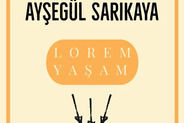 Ayşegül Sarıkaya - Resim 2