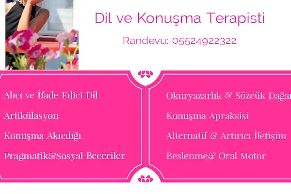 Ayşegül Sarıkaya - Resim 8