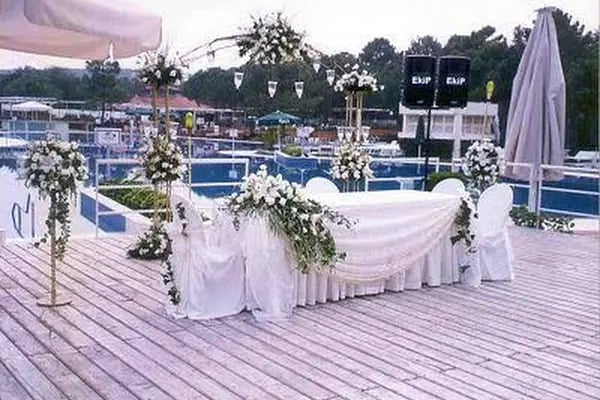 Kardeşler Kebap Salonu - Resim 1