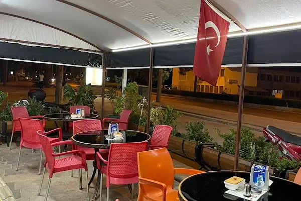 Hatay Döner - Resim 12