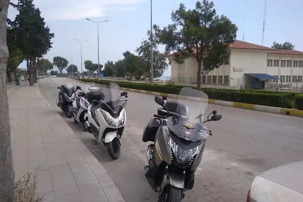 Hatay Döner - Resim 17