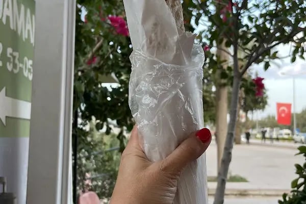 Hatay Döner - Resim 19