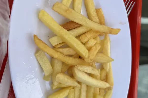 Hatay Döner - Resim 15