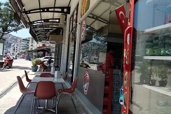 Hatay Döner - Resim 9