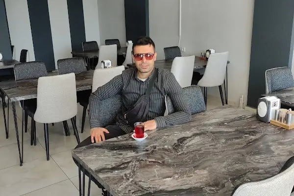 Dostlar Kebap Salonu - Resim 8