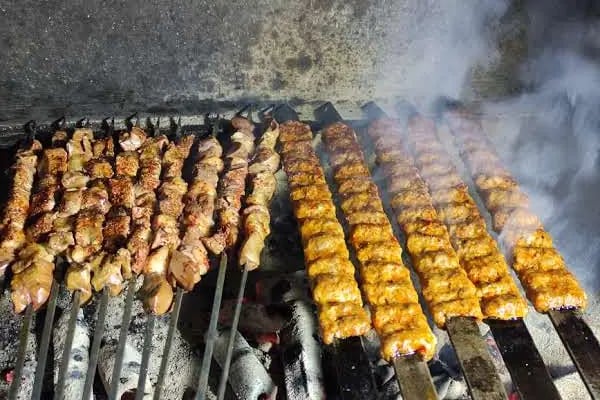 Dostlar Kebap Salonu - Resim 6