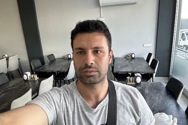 Dostlar Kebap Salonu - Resim 16