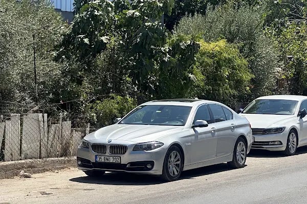 Dostlar Kebap Salonu - Resim 11