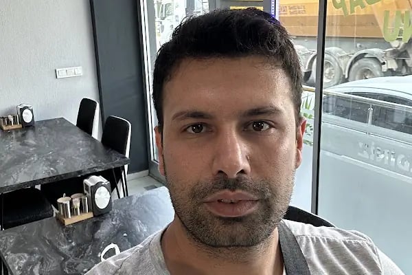 Dostlar Kebap Salonu - Resim 13