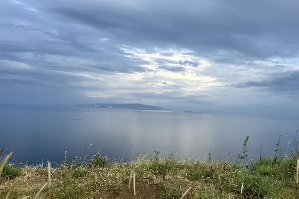 Uçmakdere Çınar - Resim 18