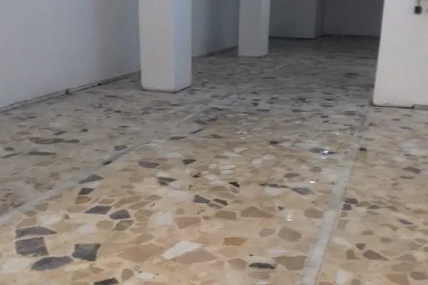 Güney Temizlik - Resim 2