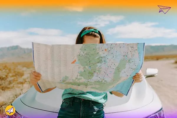 Emprovize Vize Danışmanlık İzmir - Resim 13