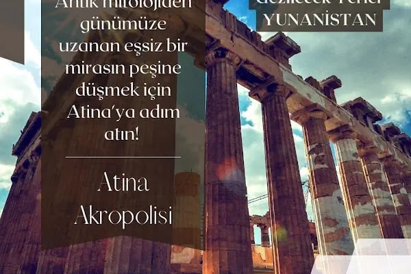 Emprovize Vize Danışmanlık İzmir - Resim 17
