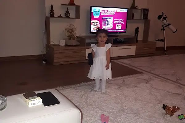 Pamfilya Konakları 2.Etap - Resim 16