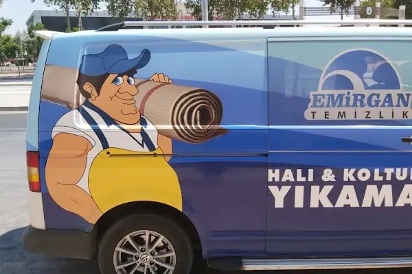 Pamfilya Konakları 2.Etap - Resim 8