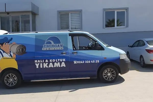 Pamfilya Konakları 2.Etap - Resim 2