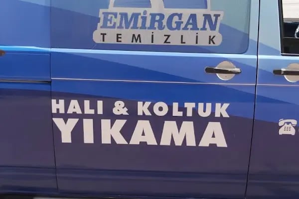 Pamfilya Konakları 2.Etap - Resim 13