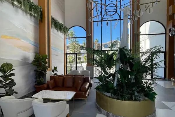 Turquoise Resort Hotel &amp; SPA Türkiye, Sorgun, 07600 Manavgat/Antalya, Turecko - Resim 3
