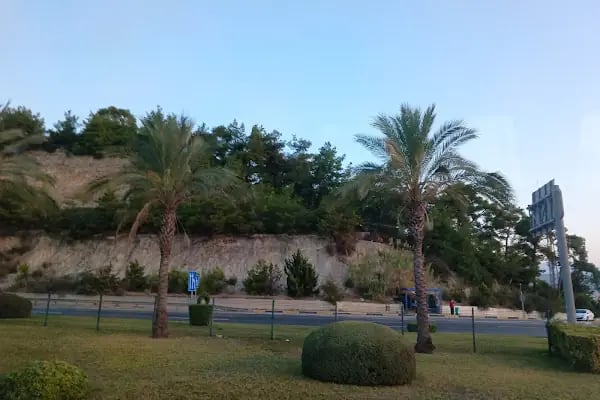 Turquoise Resort Hotel &amp; SPA Türkiye, Sorgun, 07600 Manavgat/Antalya, Turecko - Resim 11
