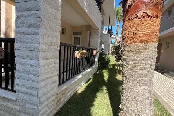 Turquoise Resort Hotel &amp; SPA Türkiye, Sorgun, 07600 Manavgat/Antalya, Turecko - Resim 17