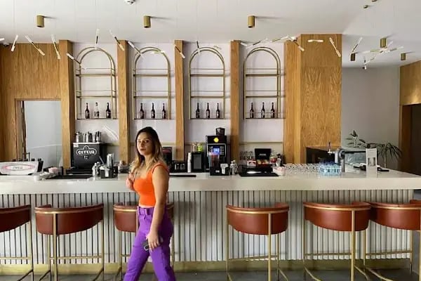 Turquoise Resort Hotel &amp; SPA Türkiye, Sorgun, 07600 Manavgat/Antalya, Turecko - Resim 8