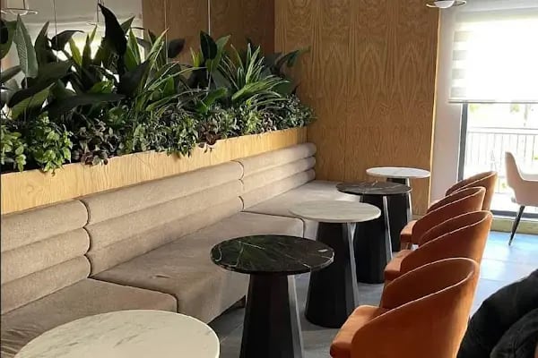 Turquoise Resort Hotel &amp; SPA Türkiye, Sorgun, 07600 Manavgat/Antalya, Turecko - Resim 10