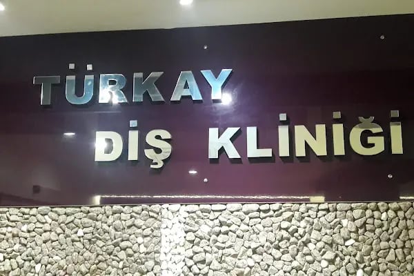 Dr. Taner Türkay - Resim 2