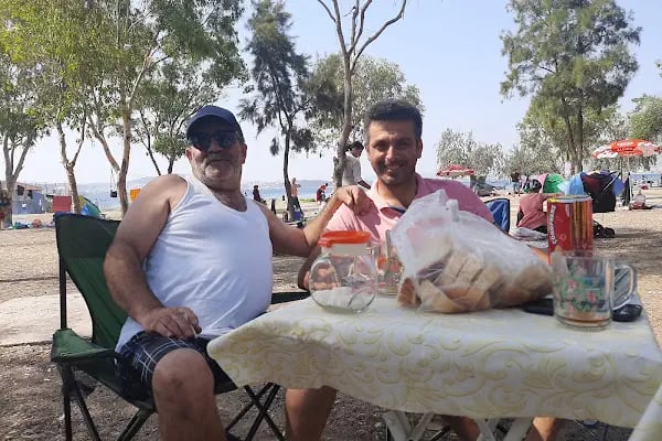 P/K Eğitim Tesisleri - Resim 19