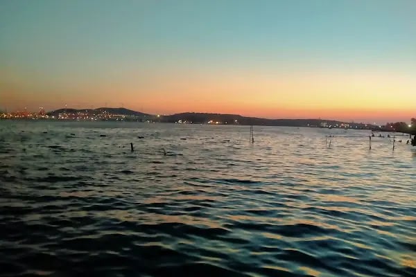 P/K Eğitim Tesisleri - Resim 2