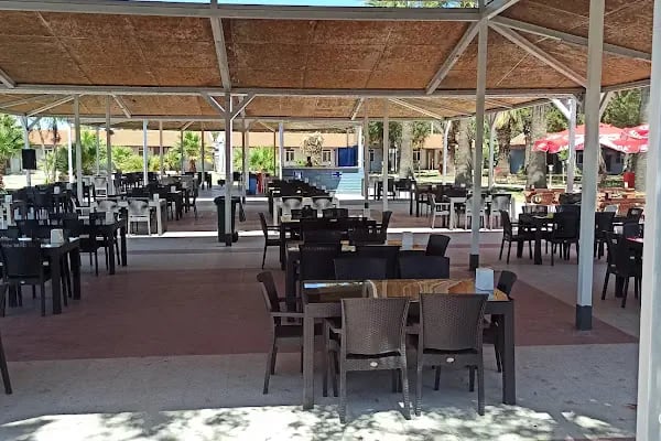 P/K Eğitim Tesisleri - Resim 18