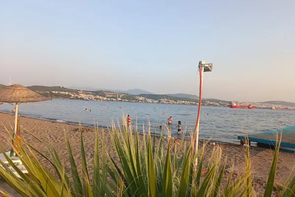 P/K Eğitim Tesisleri - Resim 13