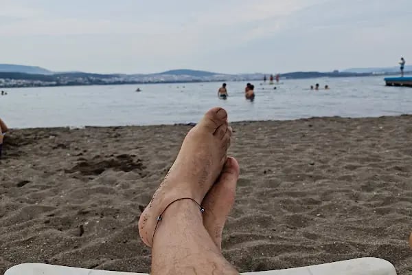 P/K Eğitim Tesisleri - Resim 20