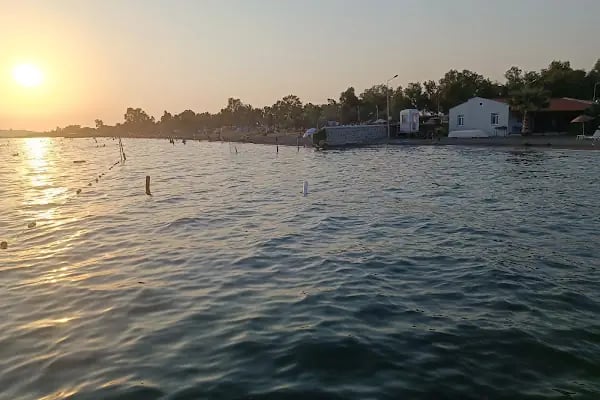 P/K Eğitim Tesisleri - Resim 5