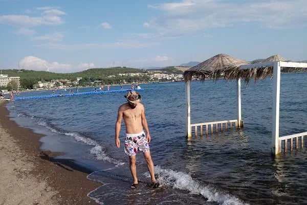 P/K Eğitim Tesisleri - Resim 4