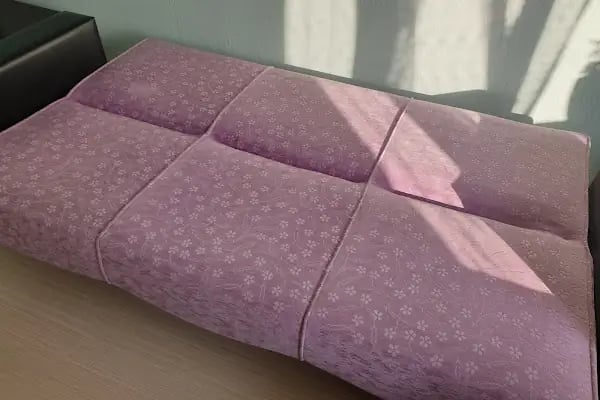 ACIPAYAM DOĞAN HALI YIKAMA - Resim 14