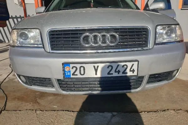 ACIPAYAM DOĞAN HALI YIKAMA - Resim 20
