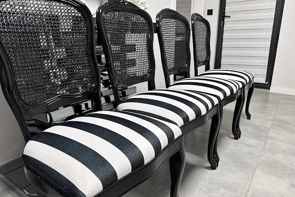 ACIPAYAM DOĞAN HALI YIKAMA - Resim 19