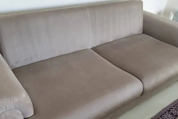 ACIPAYAM DOĞAN HALI YIKAMA - Resim 8