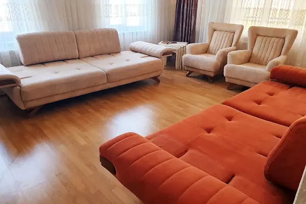 ACIPAYAM DOĞAN HALI YIKAMA - Resim 5