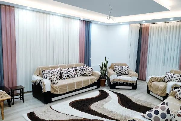 ACIPAYAM DOĞAN HALI YIKAMA - Resim 4