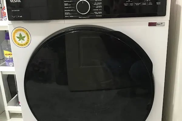 Vestel İzmir Bornova Yetkili Kurumsal Satış Mağazası - Resim 13