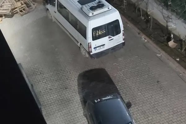 Aygün BRODE TEKSTİL LTD.ŞTİ - Resim 2