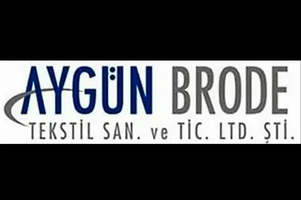 Aygün BRODE TEKSTİL LTD.ŞTİ - Resim 4