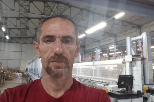 Aygün BRODE TEKSTİL LTD.ŞTİ - Resim 3