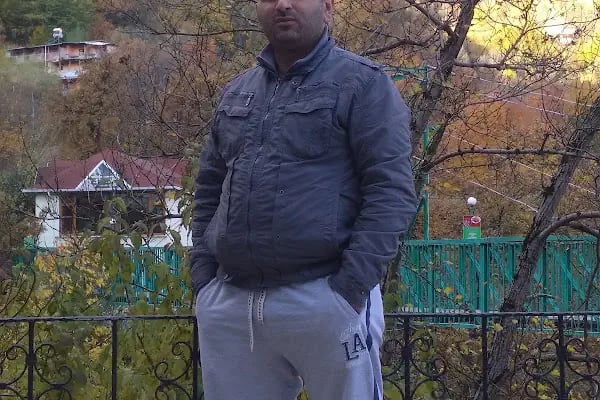 Fatih Parkı - Resim 4