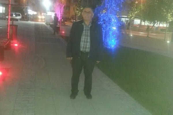 Fatih Parkı - Resim 16