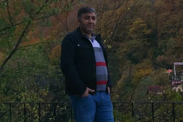 Fatih Parkı - Resim 12