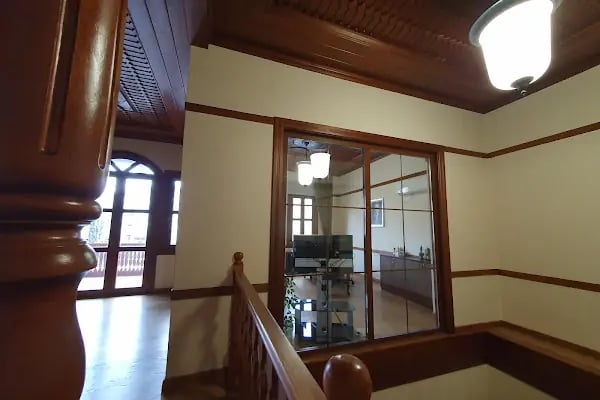 Ziraat Bankası Hamamönü/Ankara Şubesi - Resim 10
